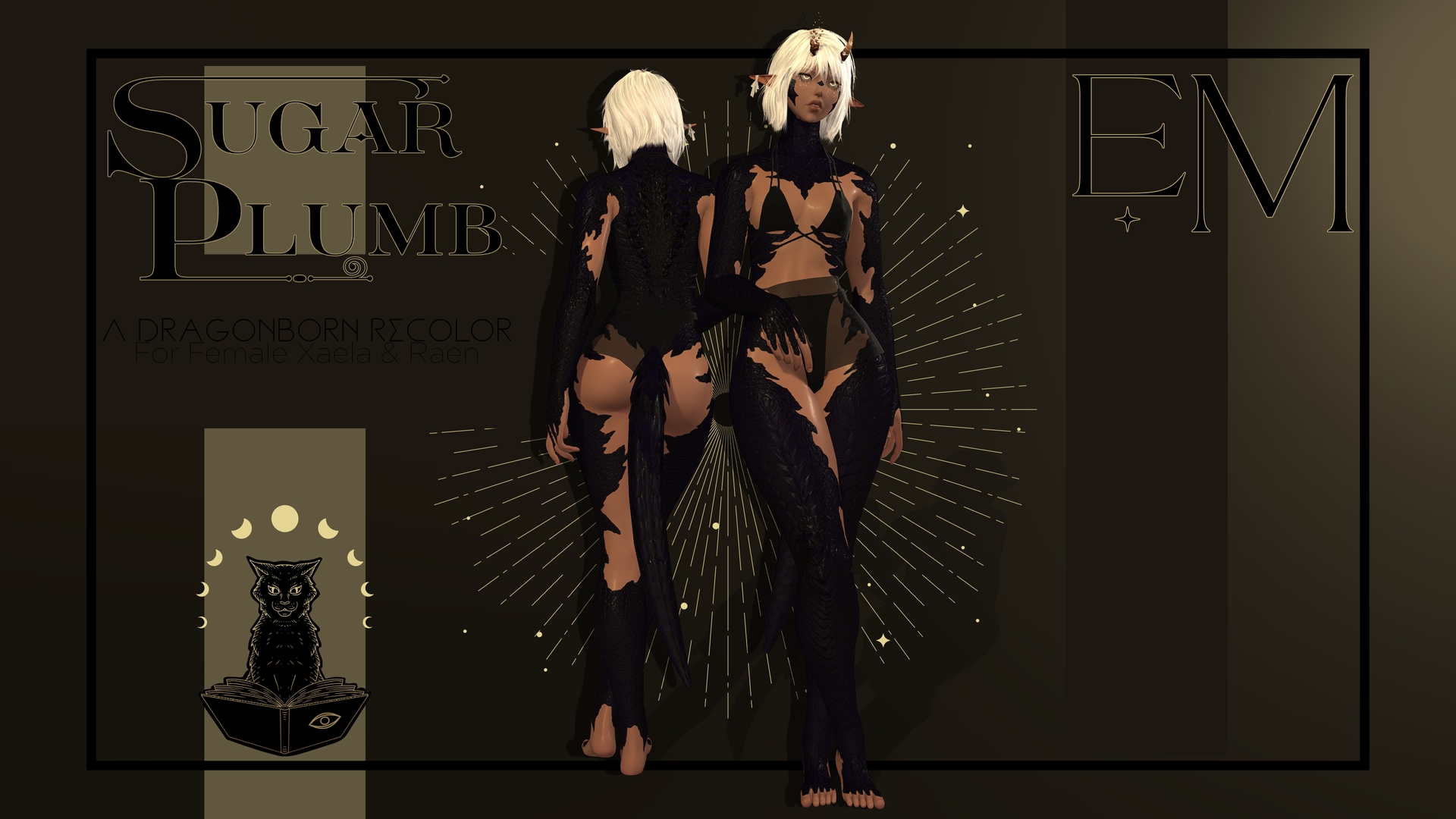 Mod Preview Image