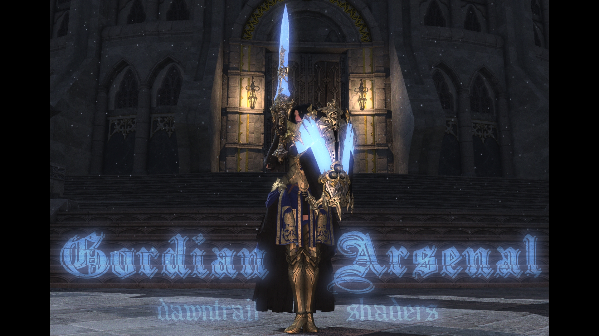Mod Preview Image