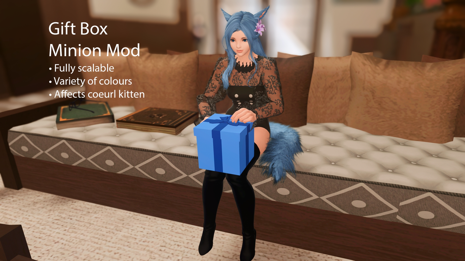 Mod Preview Image