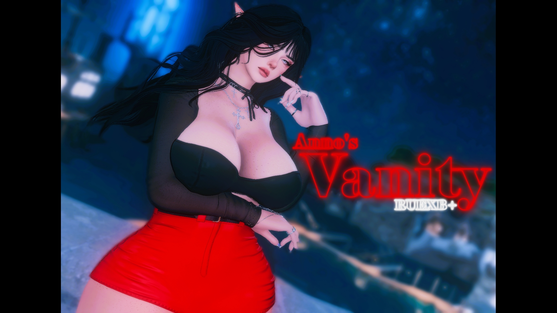 Mod Preview Image