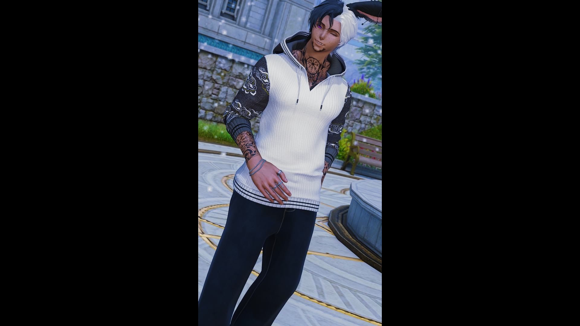 Mod Preview Image