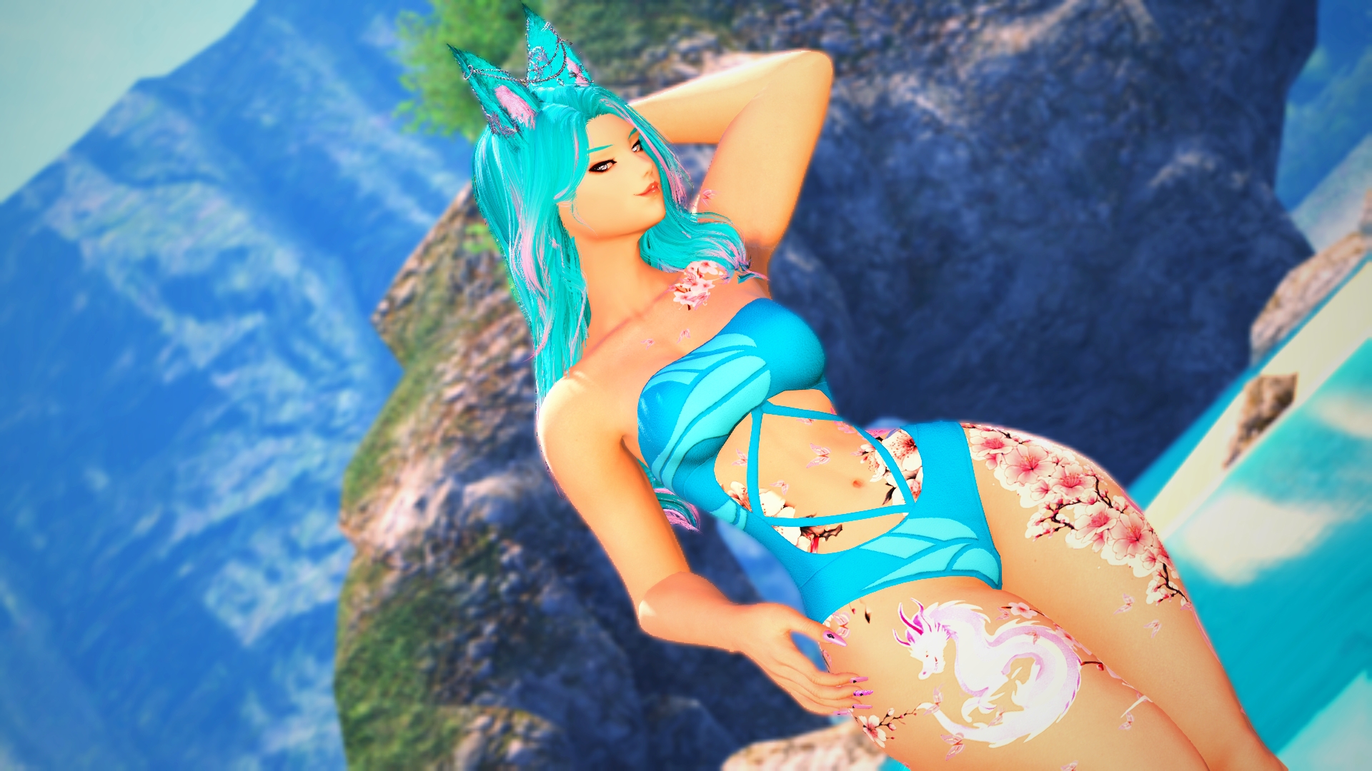 Mod Preview Image