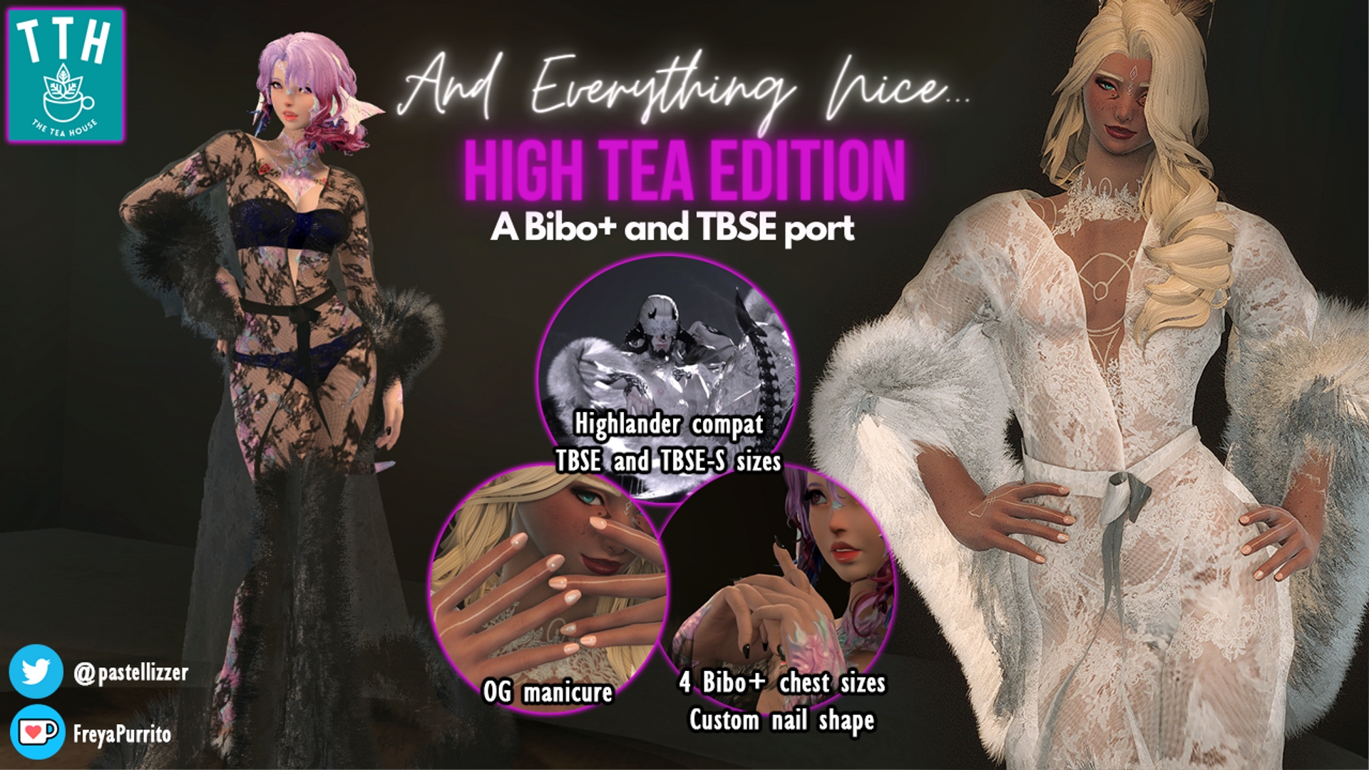 Mod Preview Image