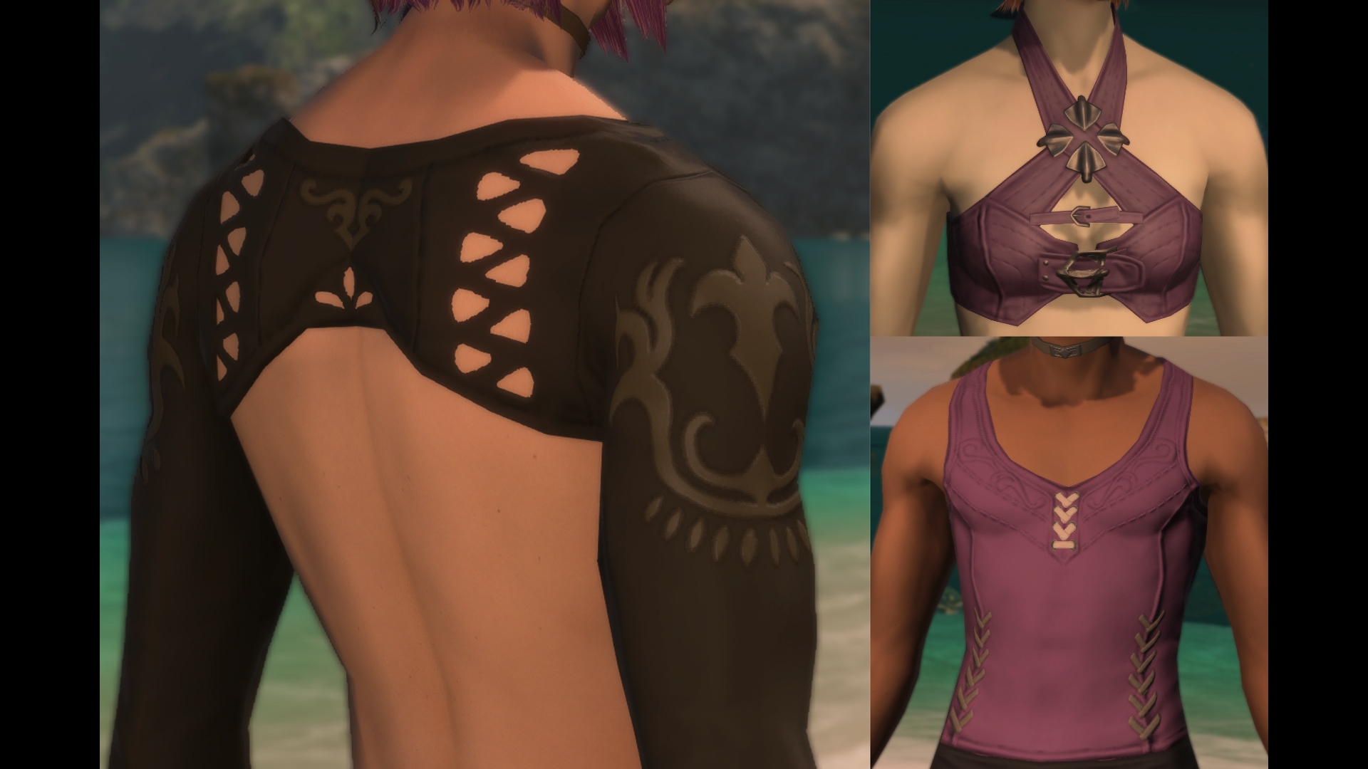 Mod Preview Image