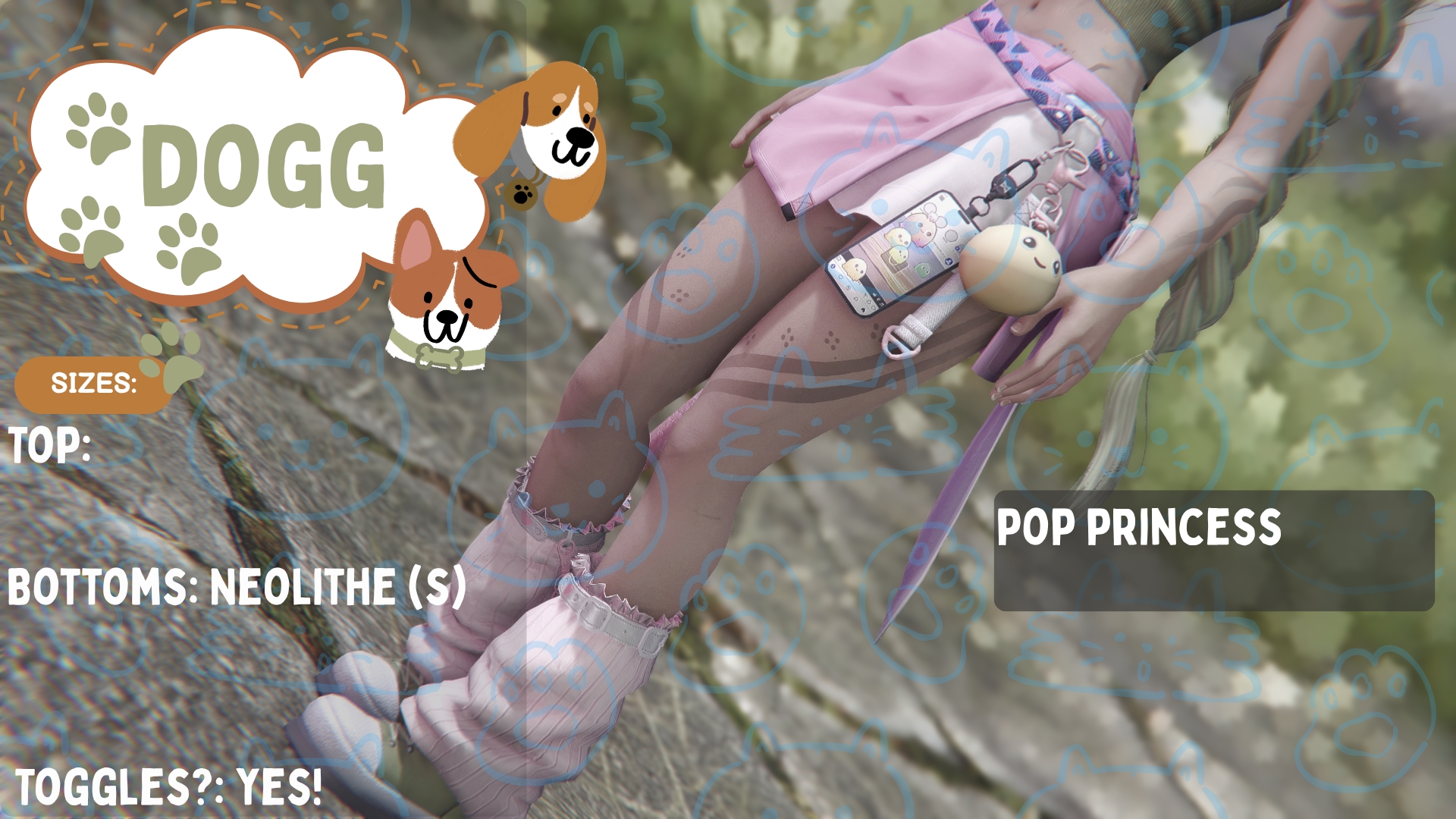 Mod Preview Image
