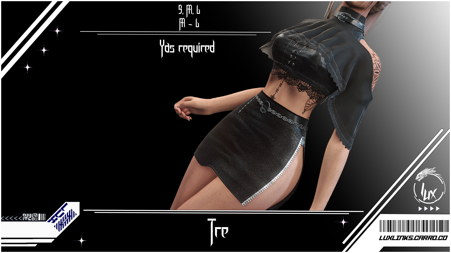 Mod Preview Image
