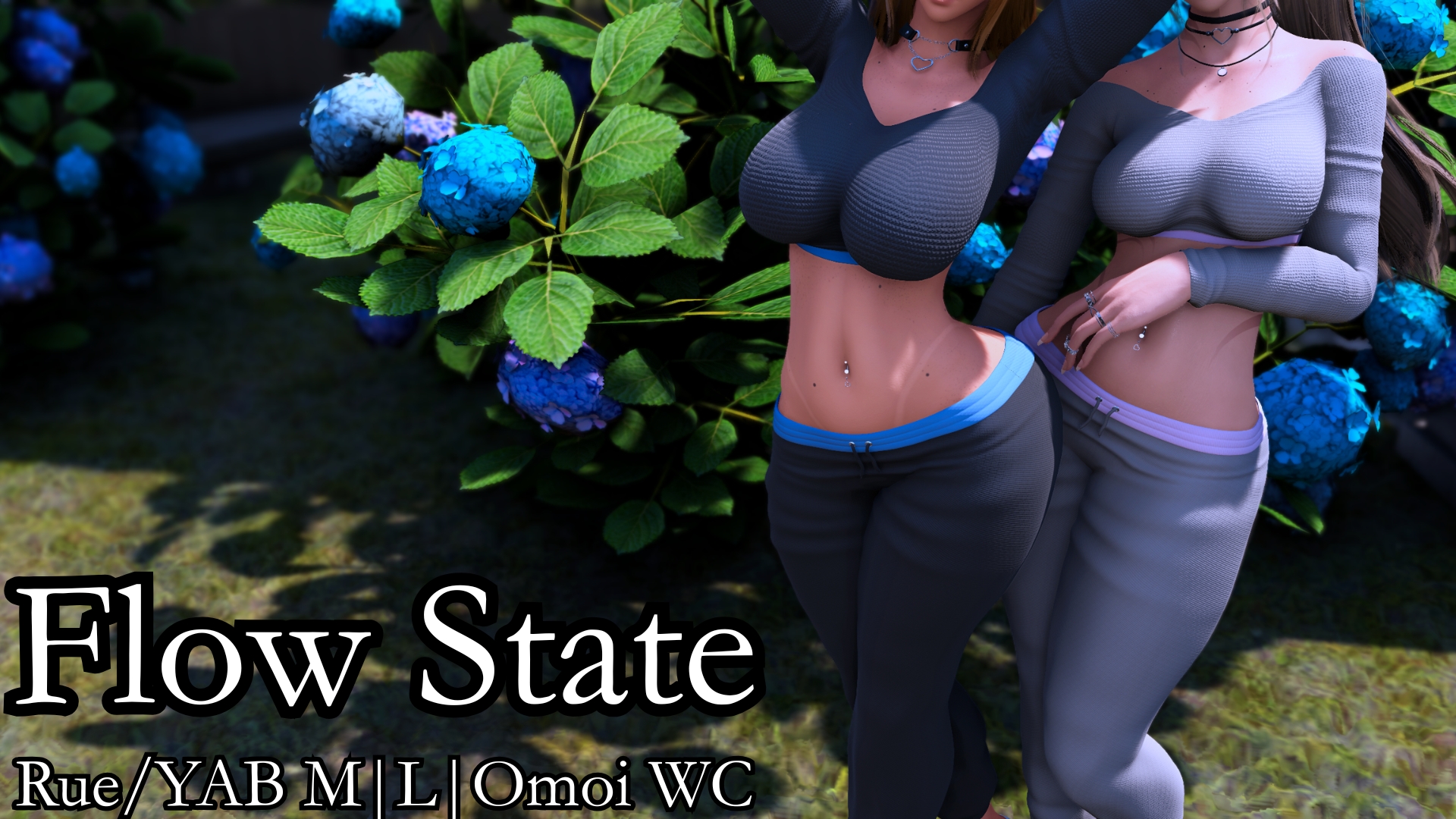 Mod Preview Image
