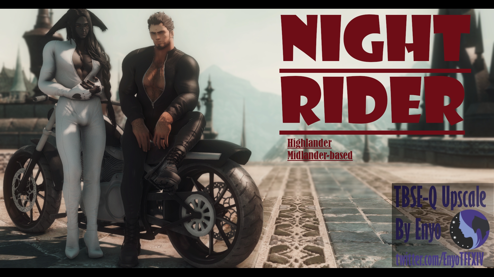 Mod Preview Image