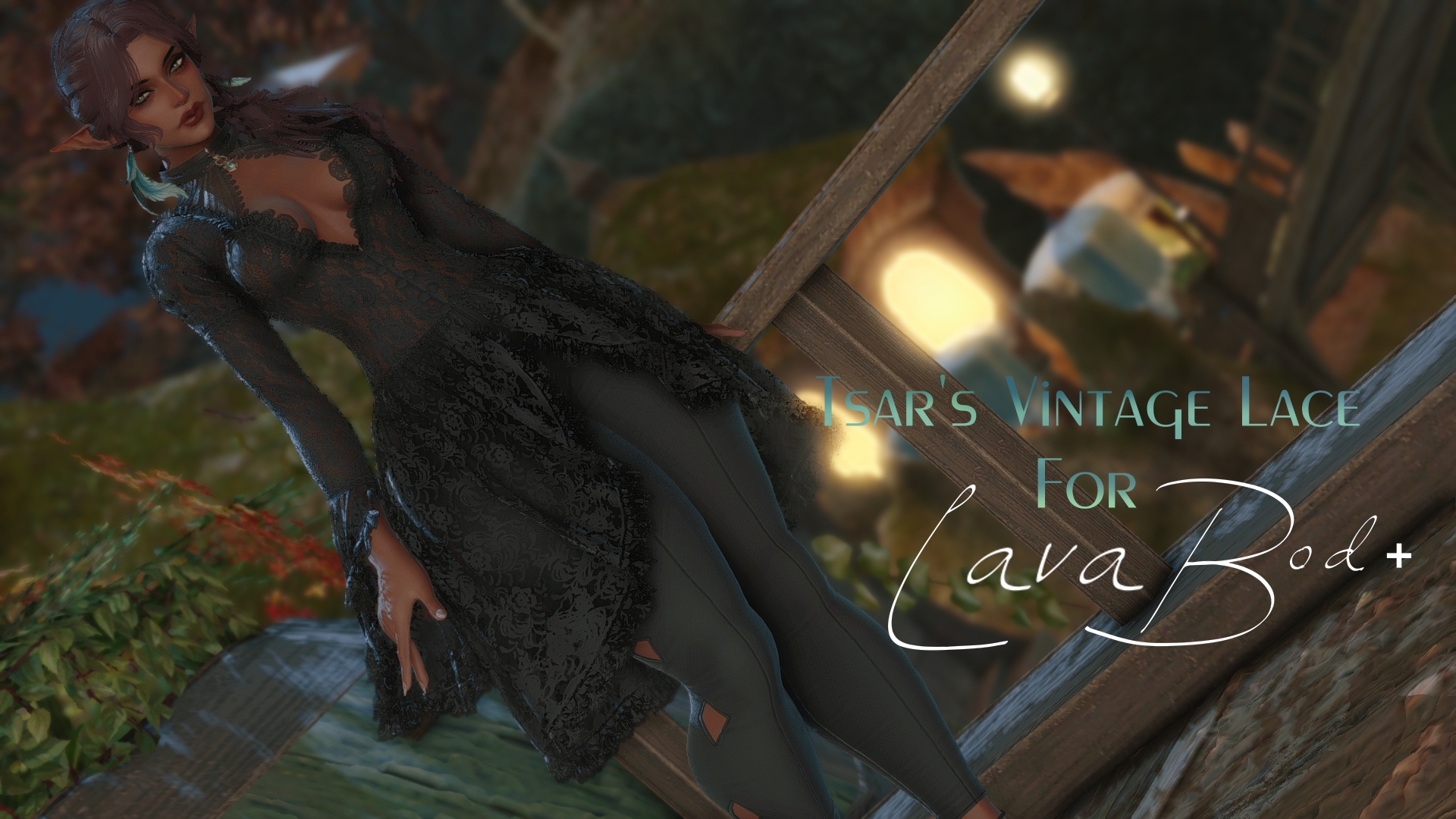 Mod Preview Image