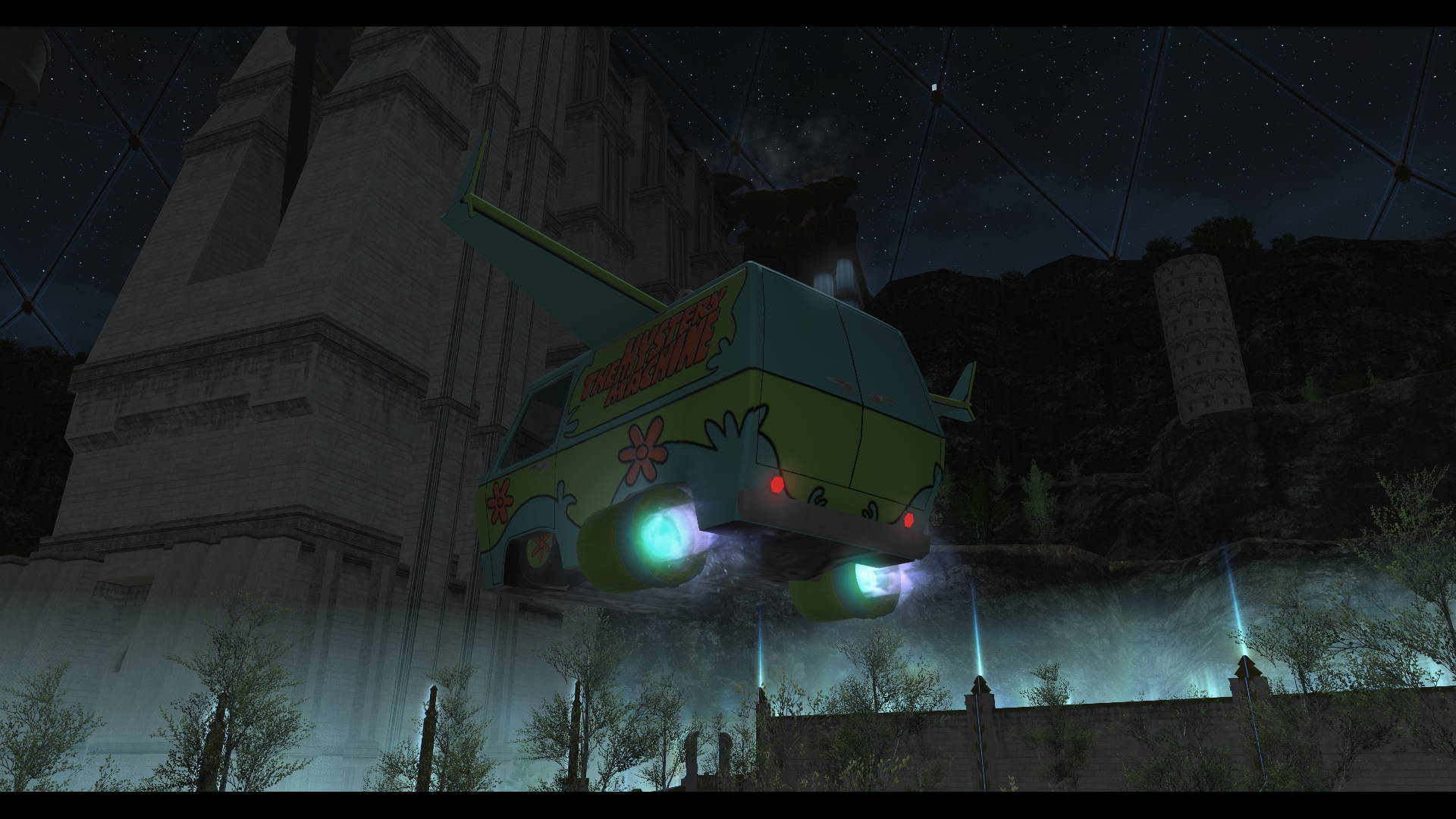 Mod Preview Image