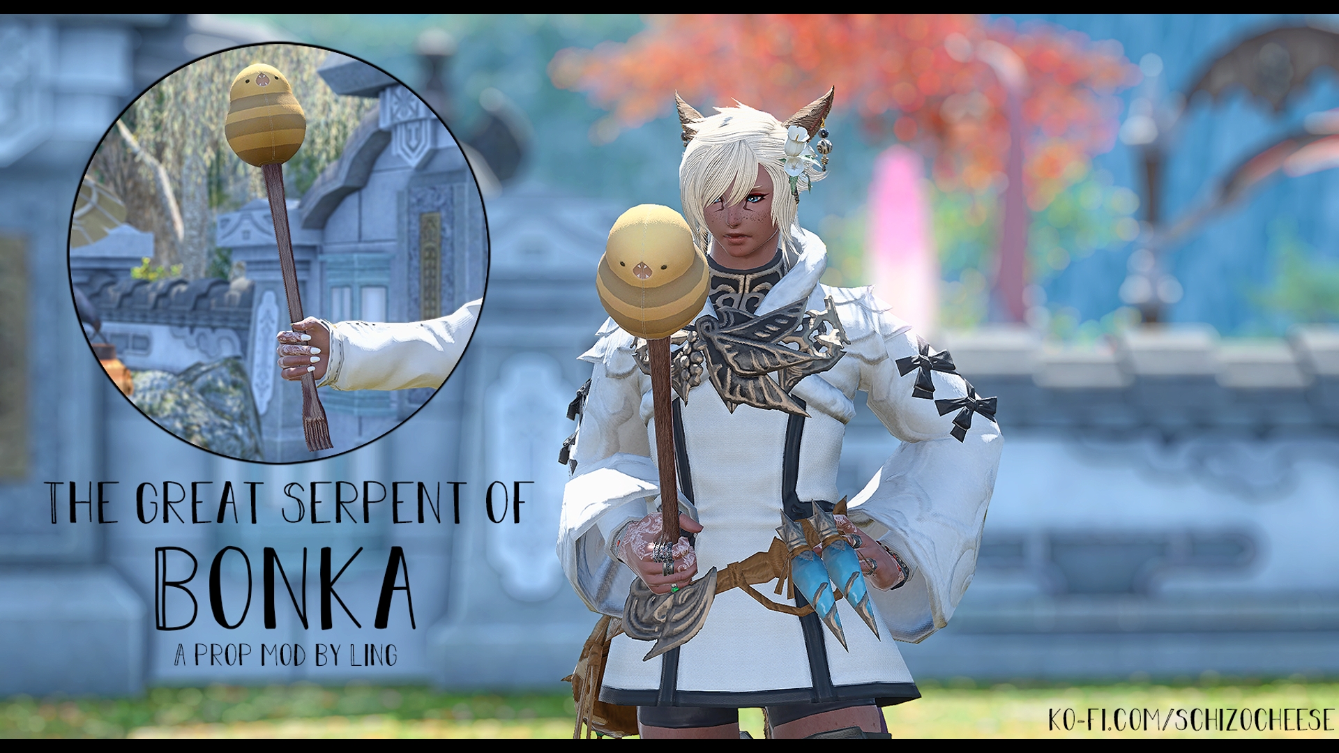 Mod Preview Image
