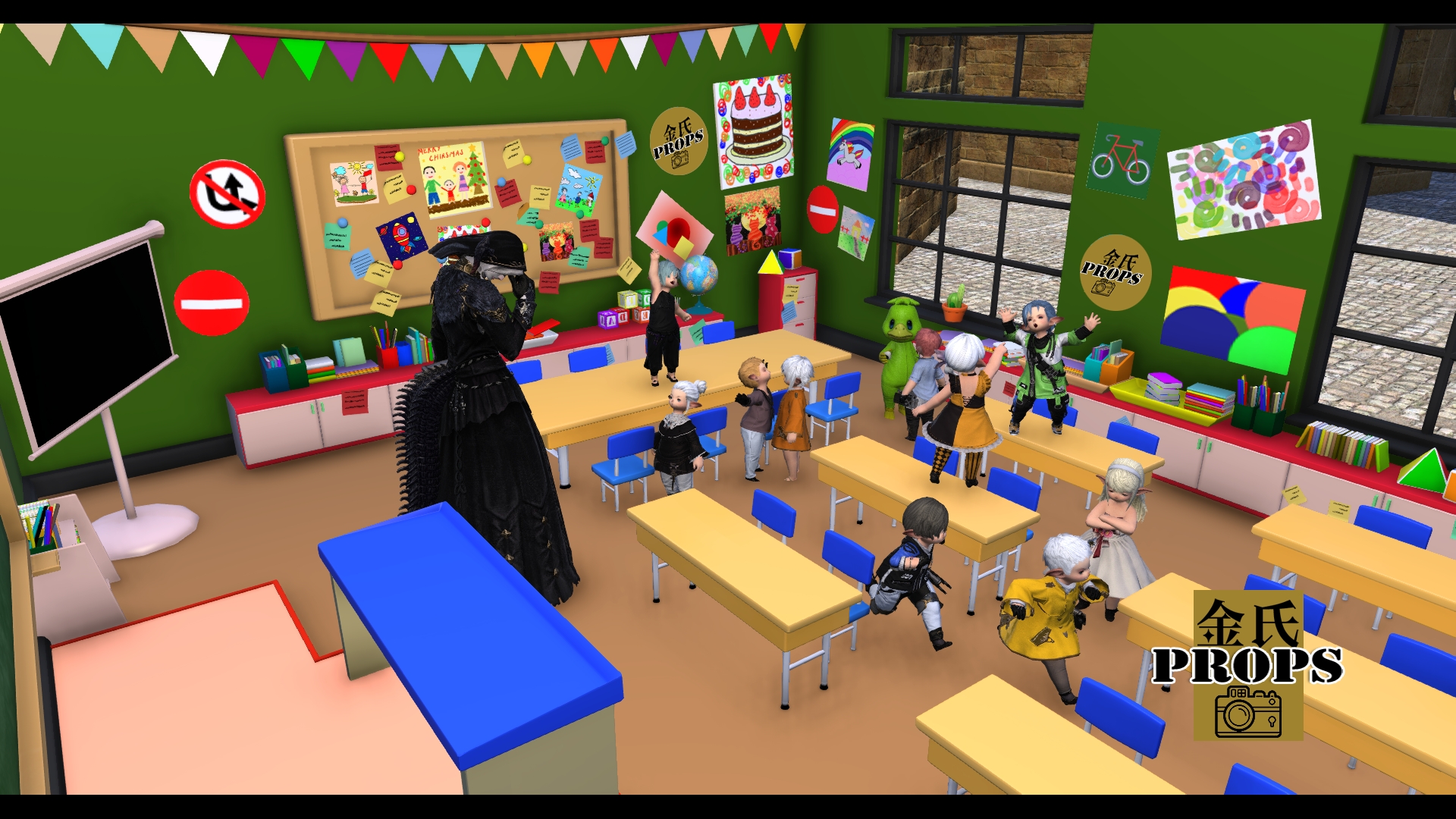 Mod Preview Image