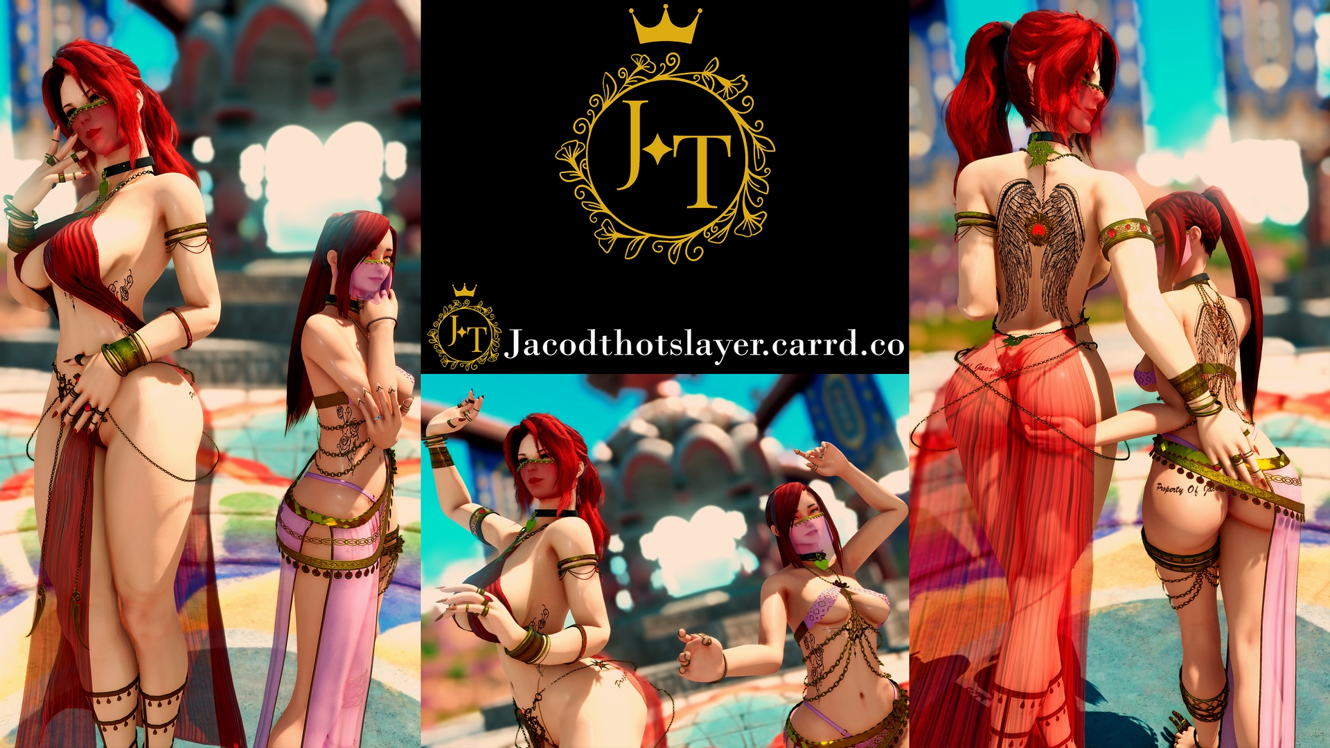 Mod Preview Image
