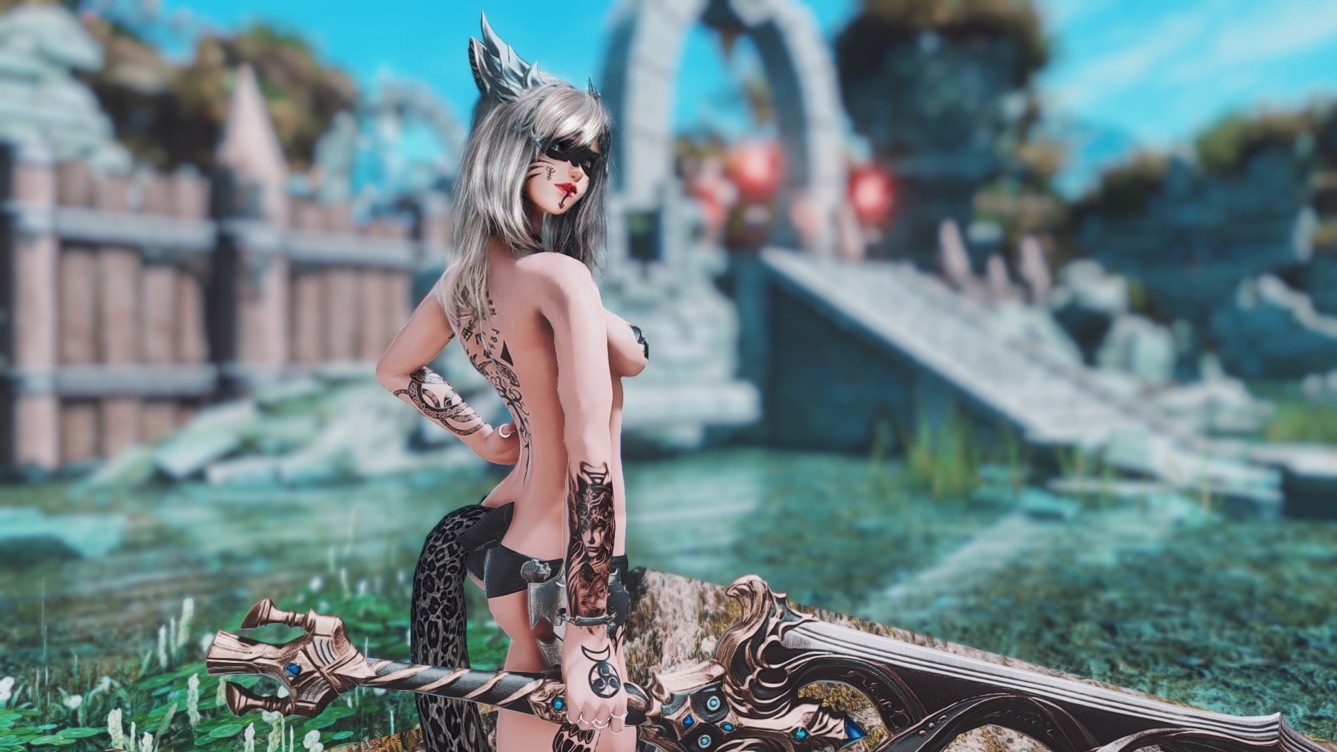 Mod Preview Image