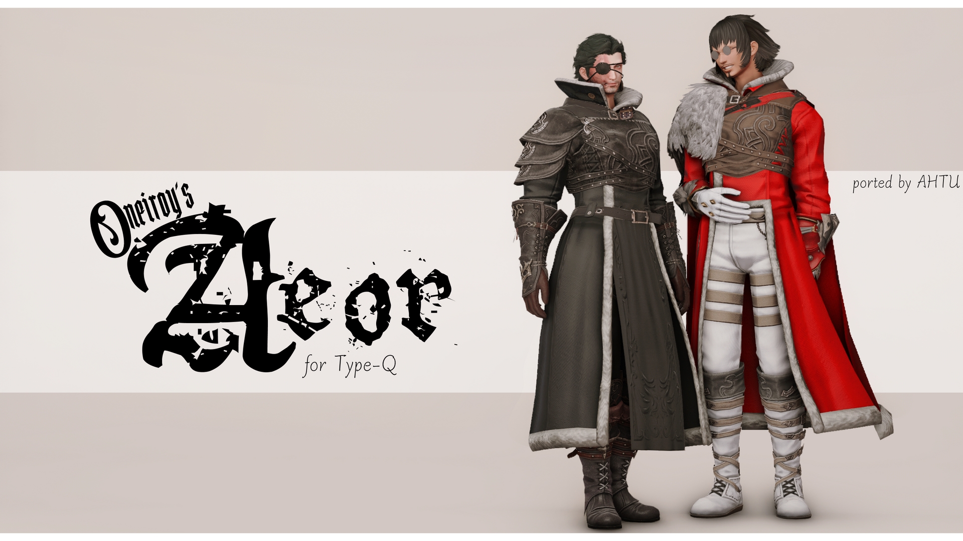 Mod Preview Image