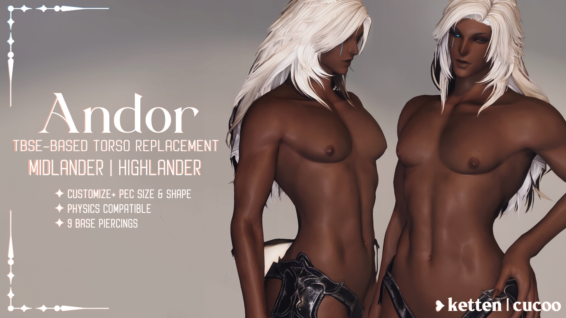 Mod Preview Image