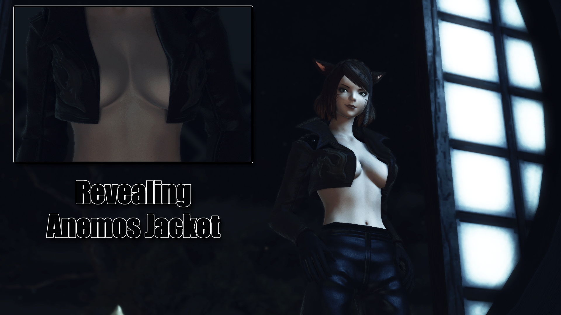 Mod Preview Image
