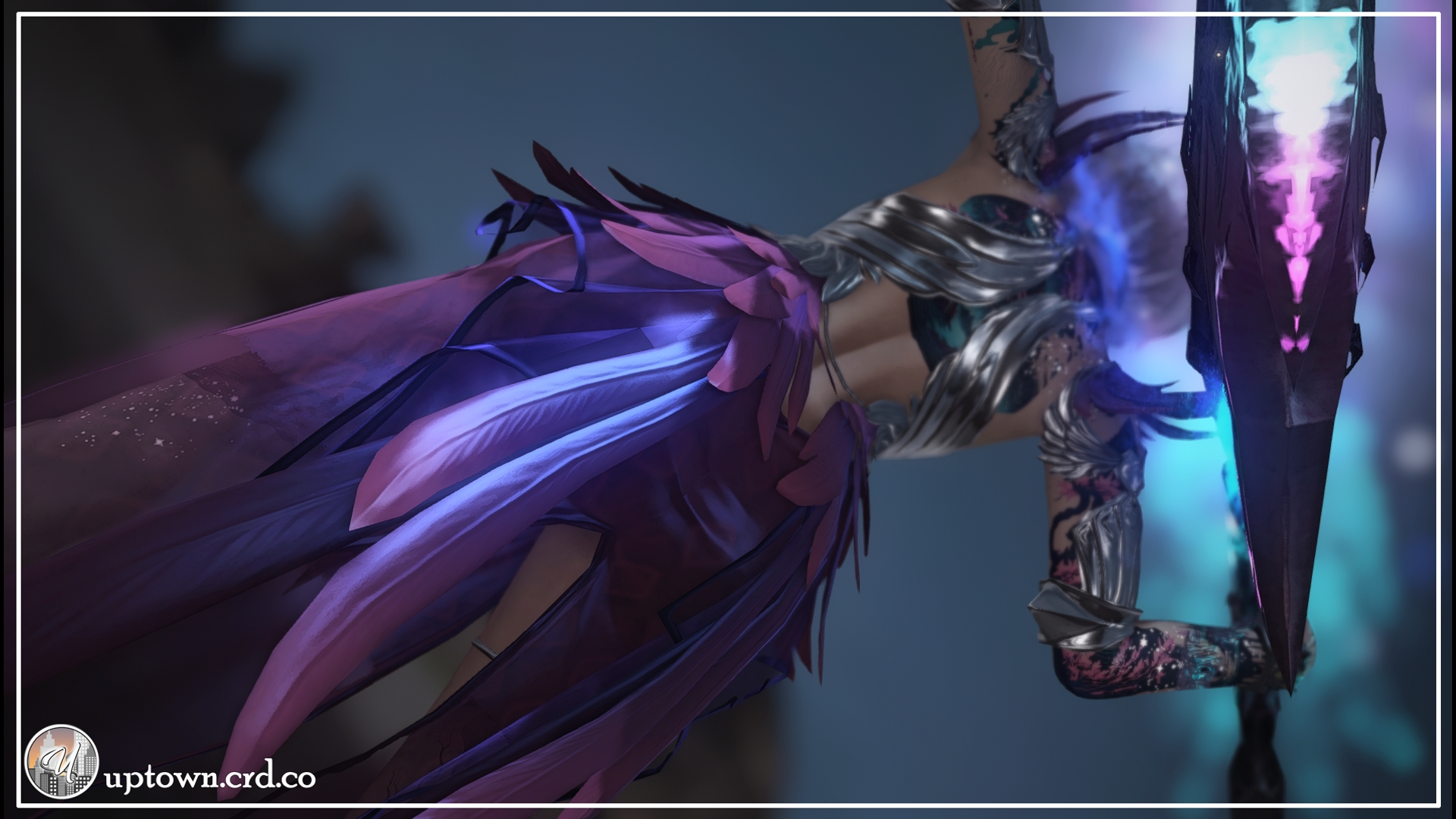 Mod Preview Image