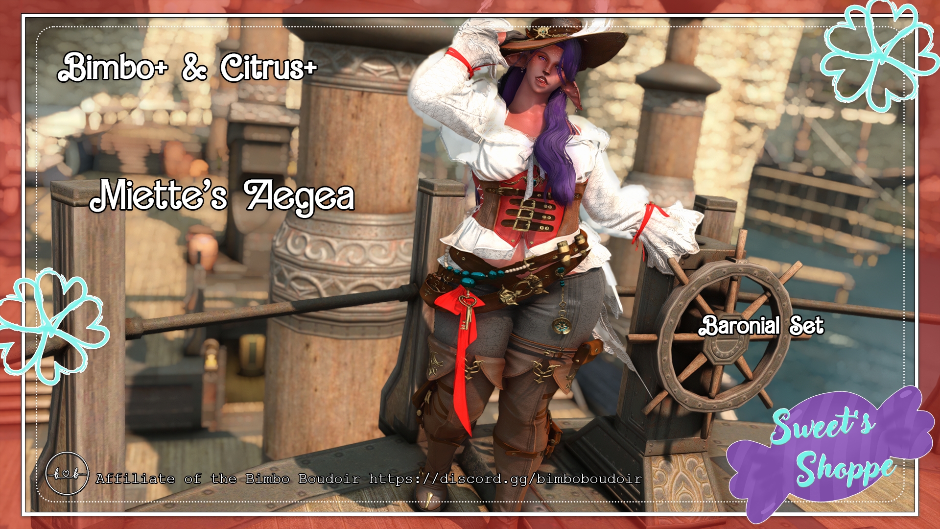 Mod Preview Image