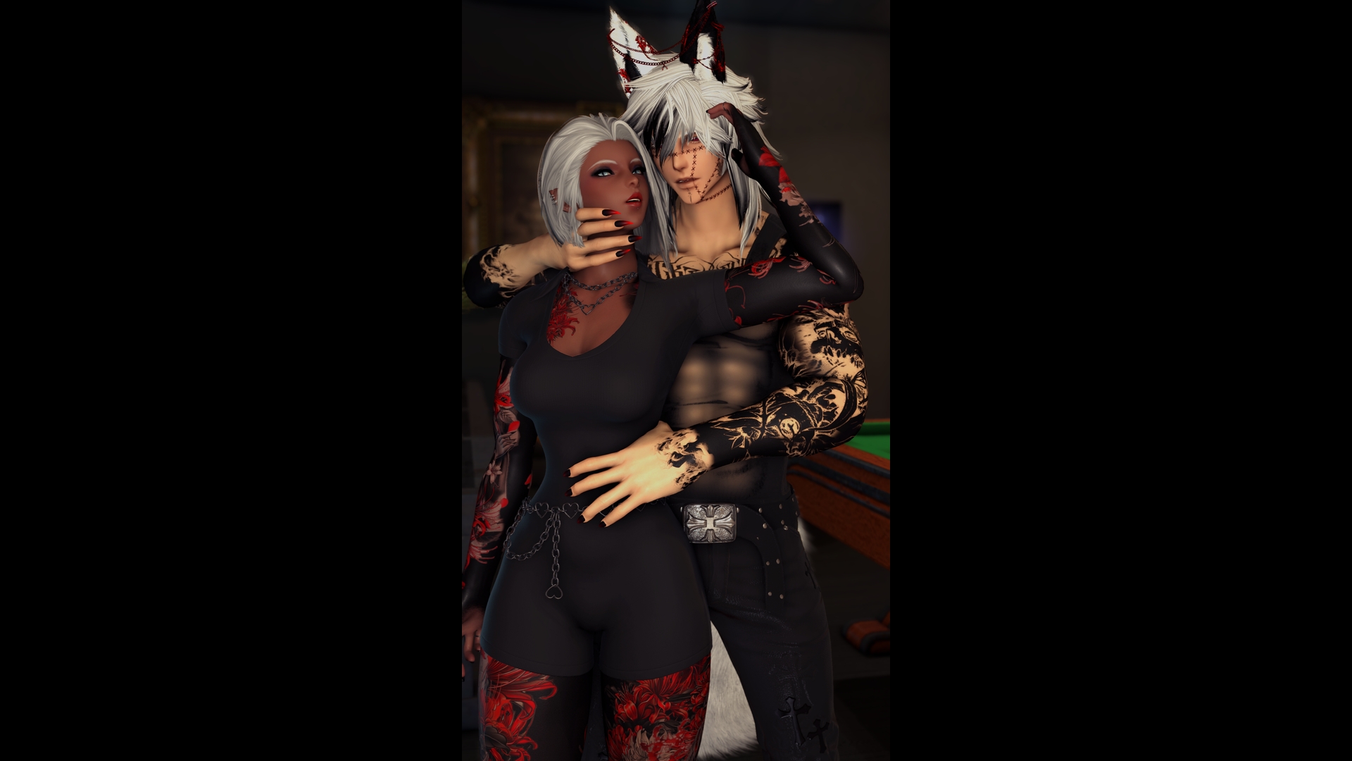 Mod Preview Image