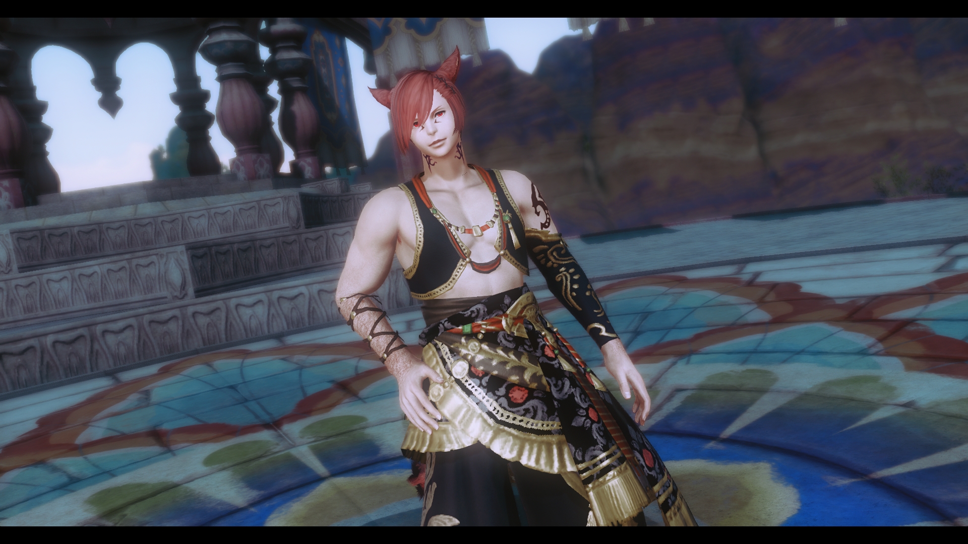 Mod Preview Image