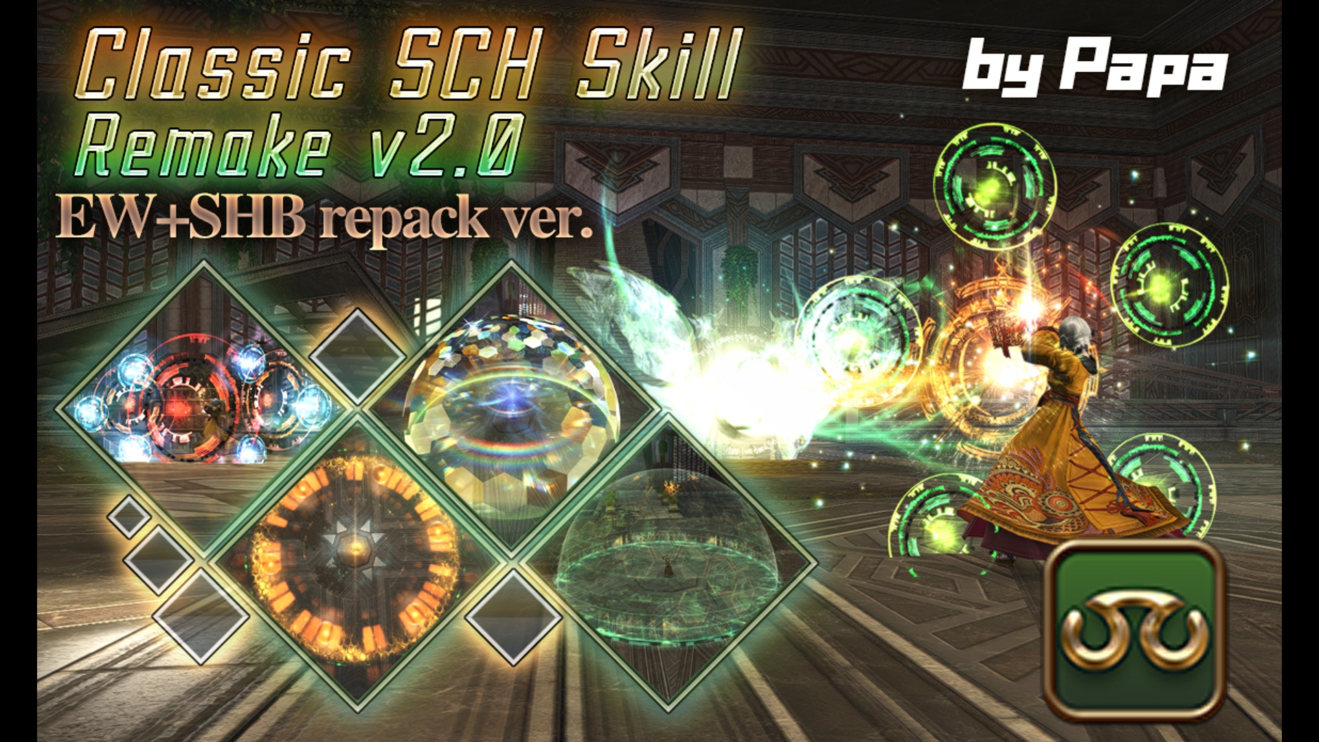 Mod Preview Image