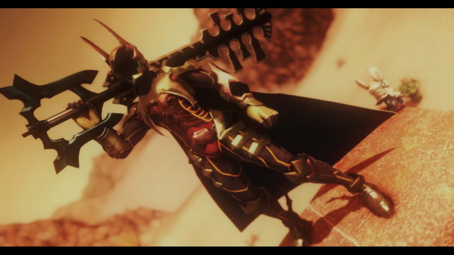 Mod Preview Image