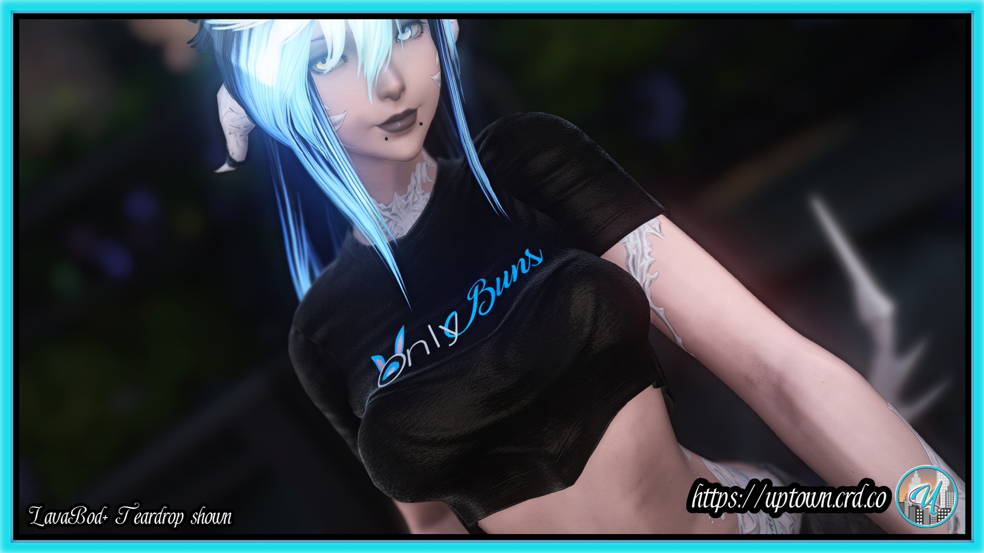 Mod Preview Image