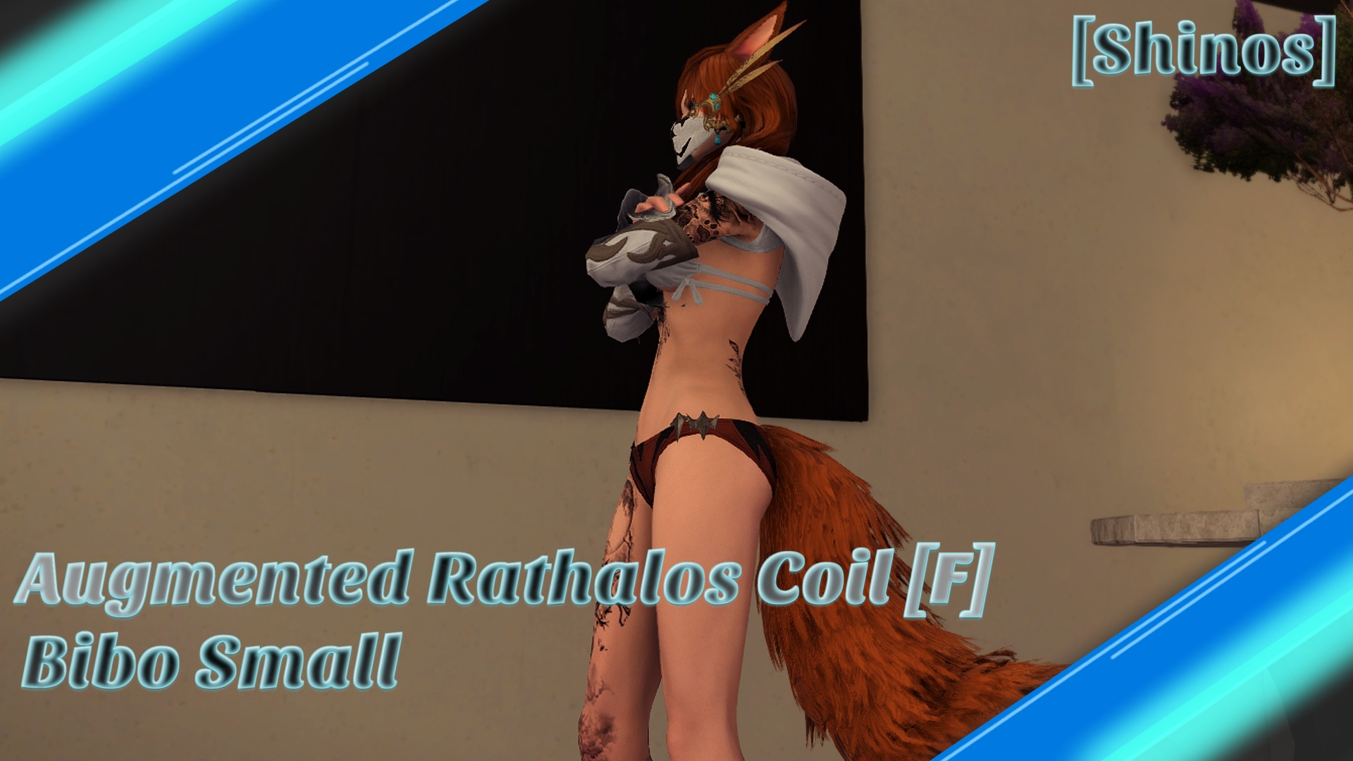 Mod Preview Image