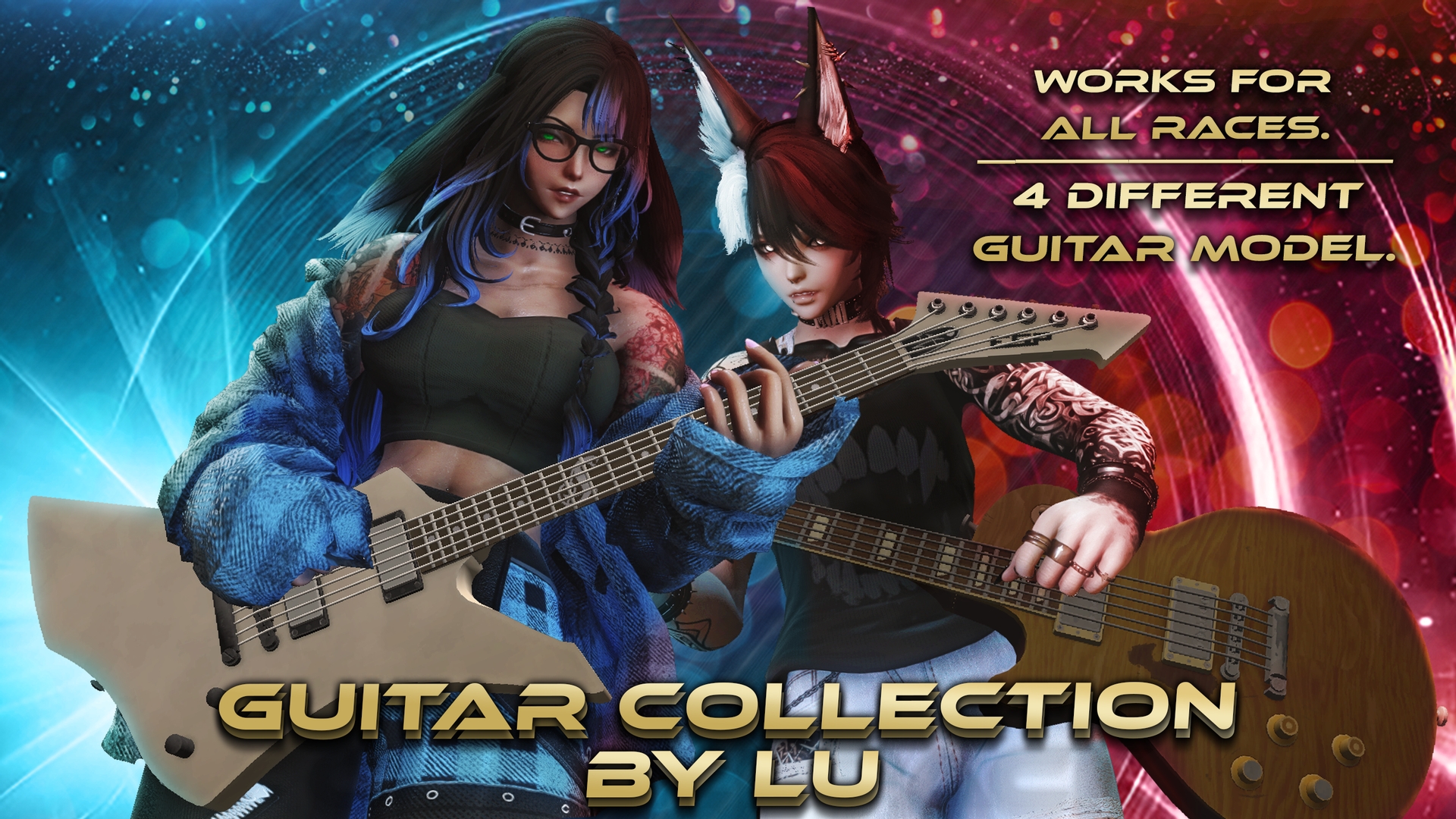 Mod Preview Image