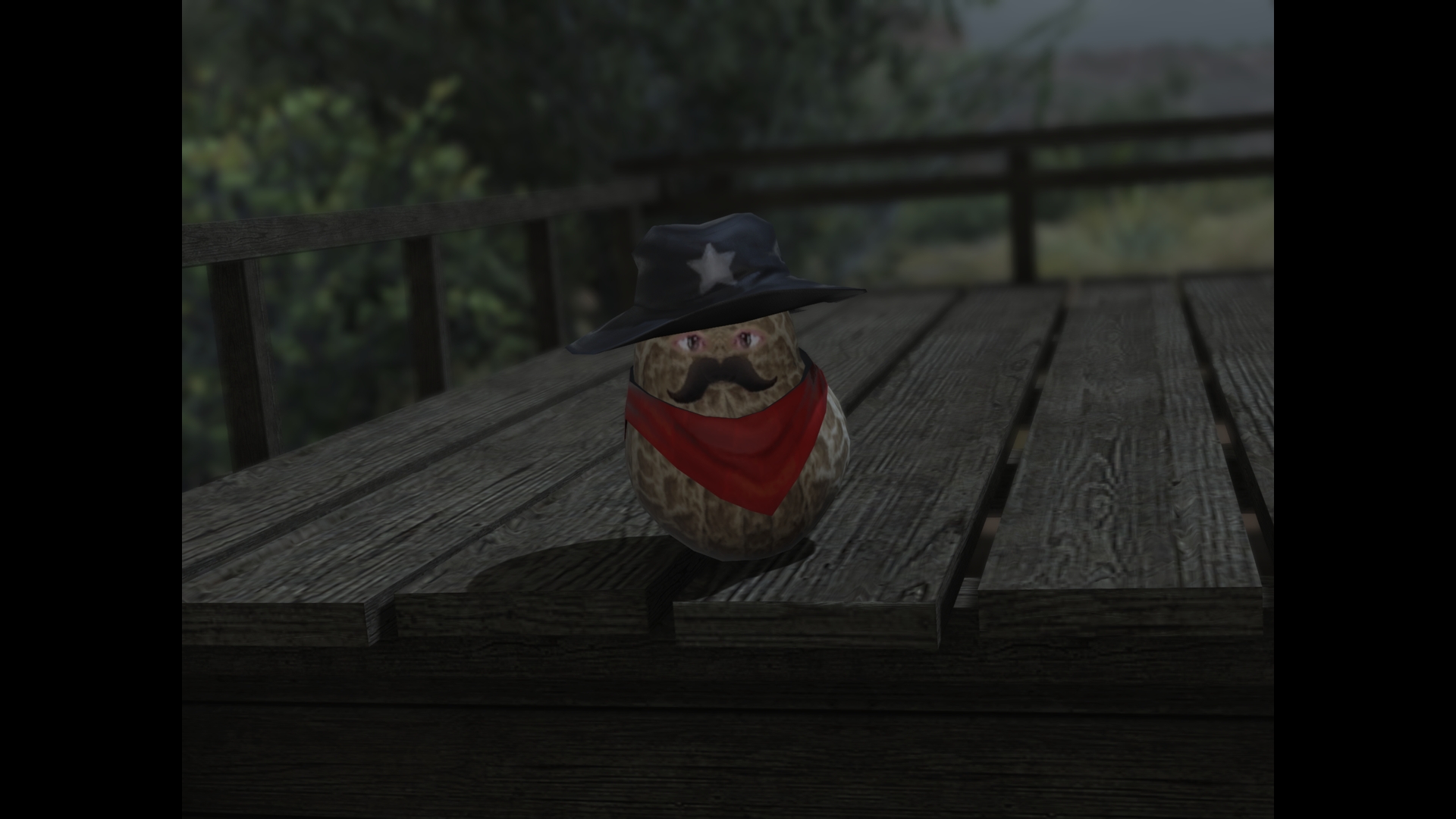 Mod Preview Image