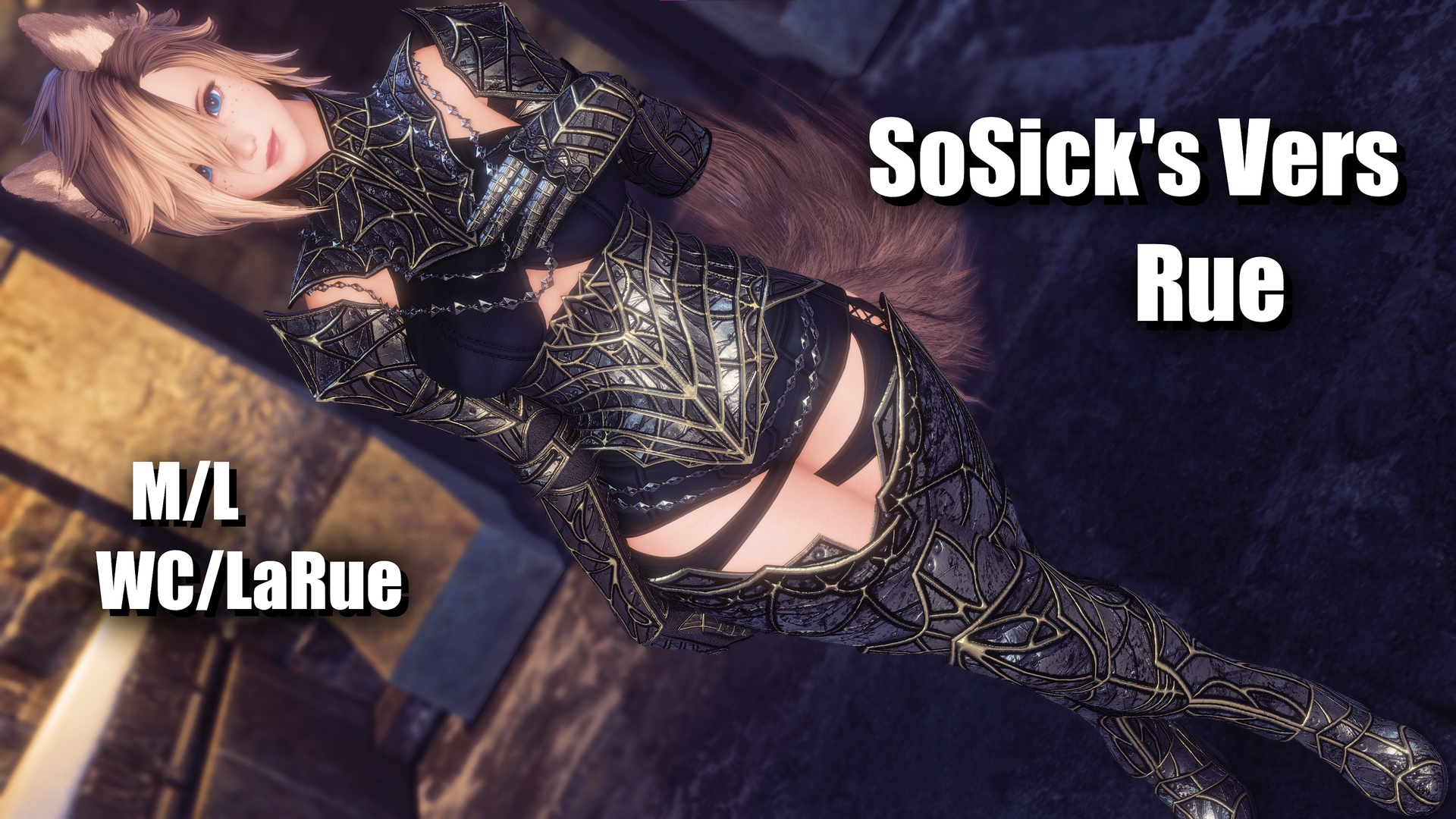 Mod Preview Image