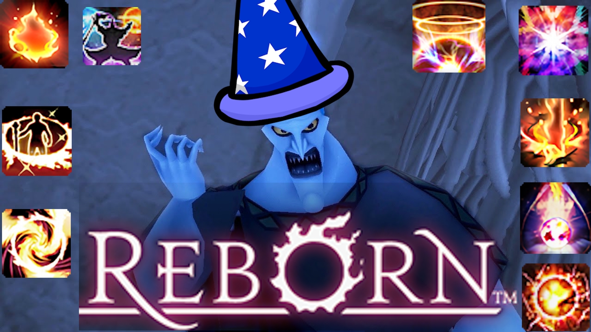 Mod Preview Image