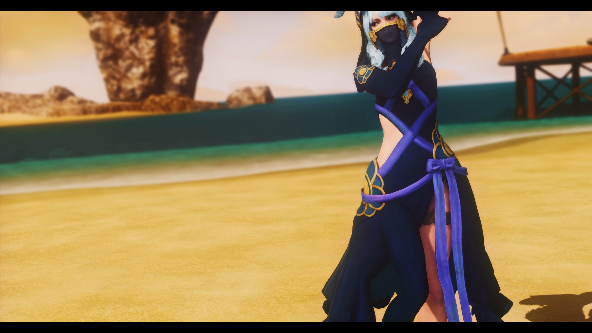 Mod Preview Image