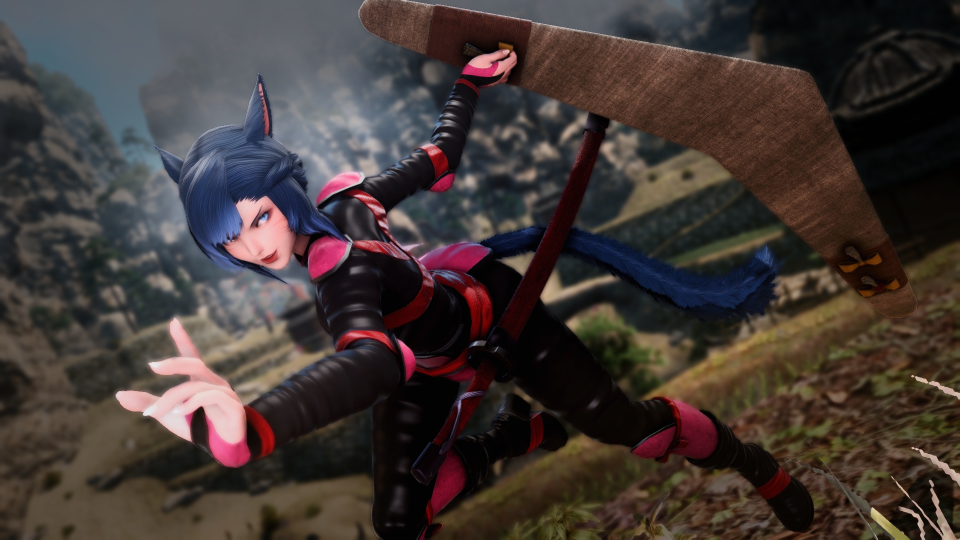 Mod Preview Image