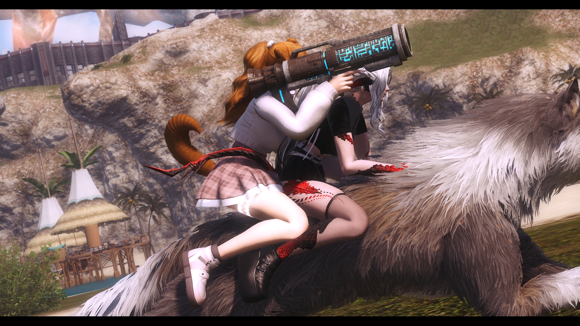 Mod Preview Image