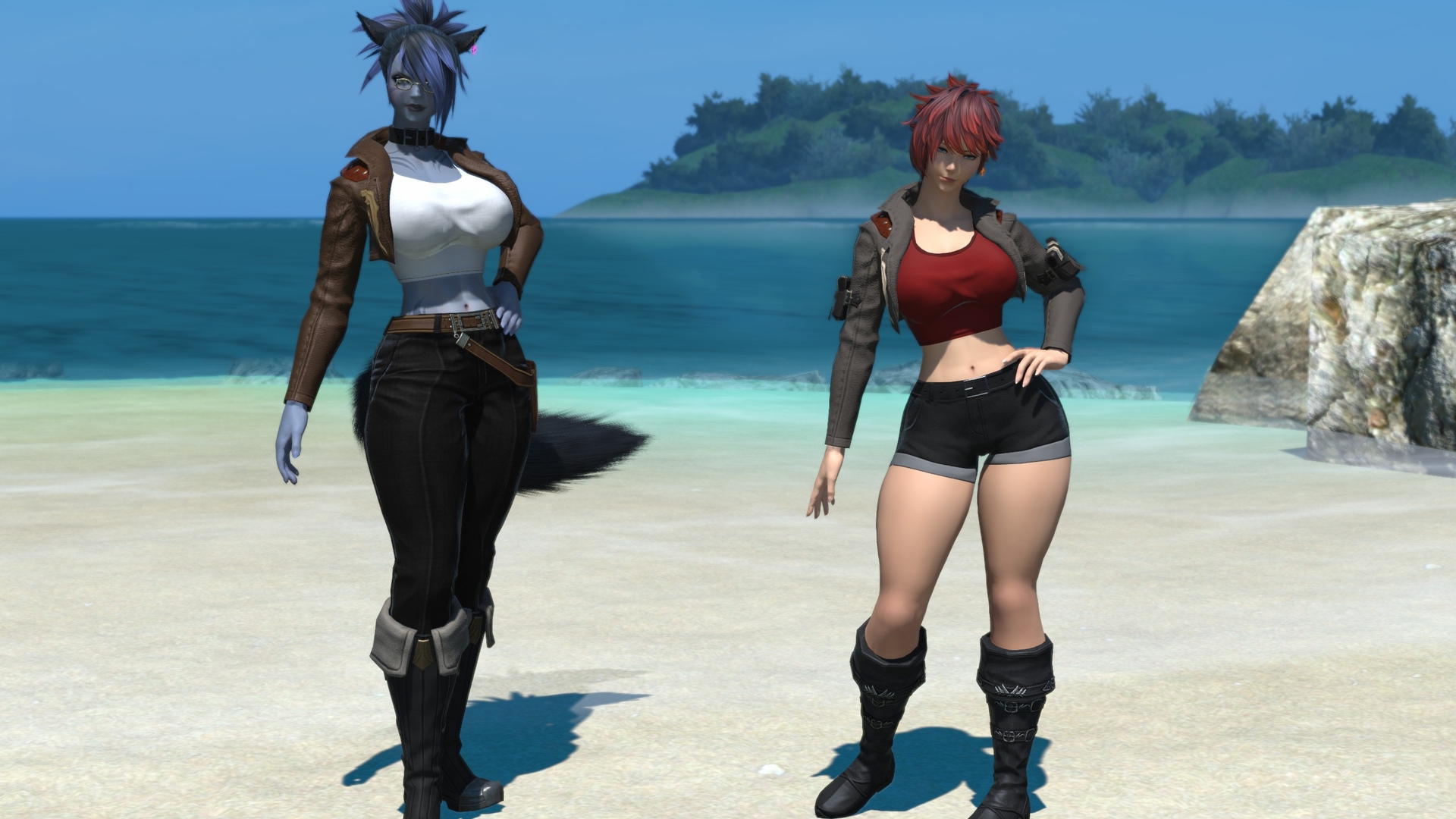 Mod Preview Image