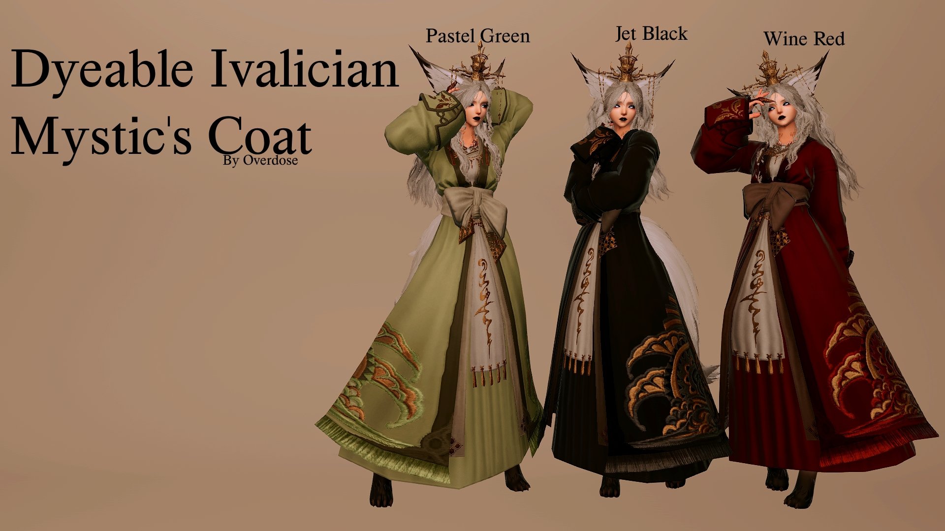 Mod Preview Image