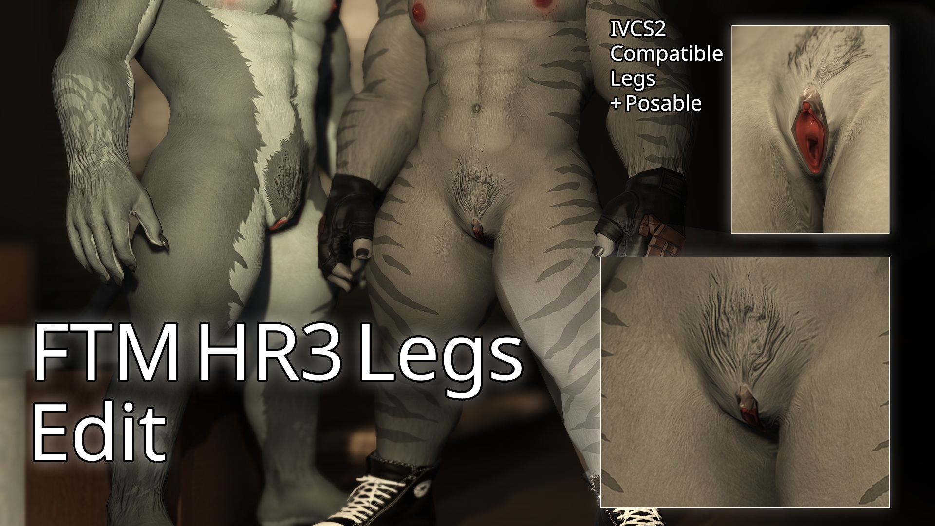 Mod Preview Image