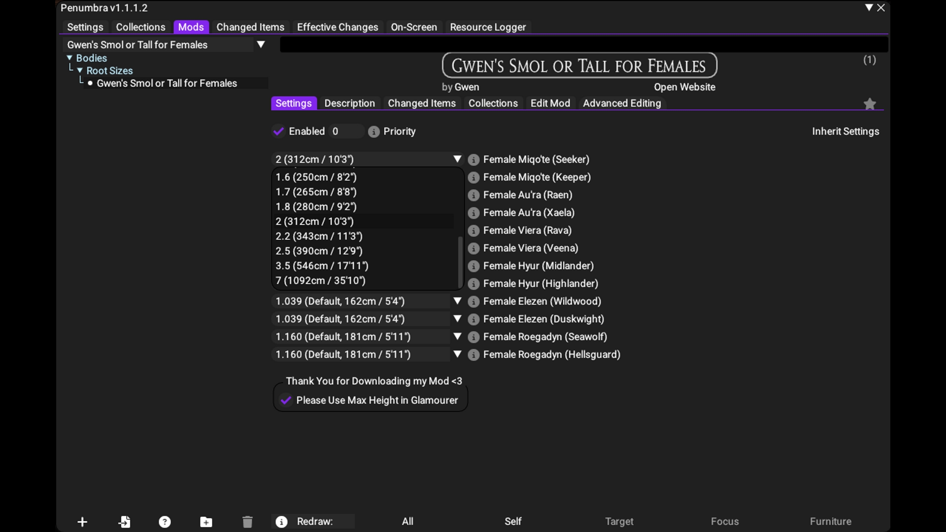 Mod Preview Image
