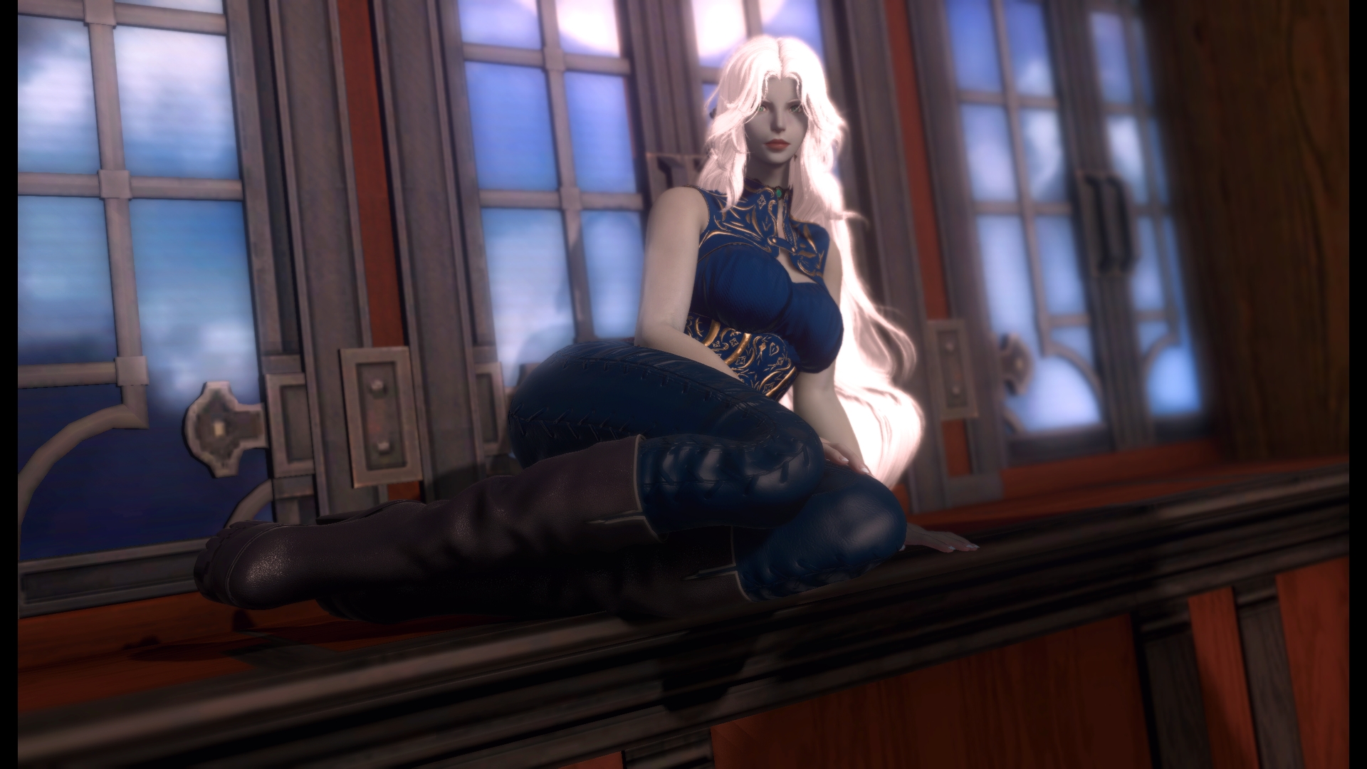 Mod Preview Image