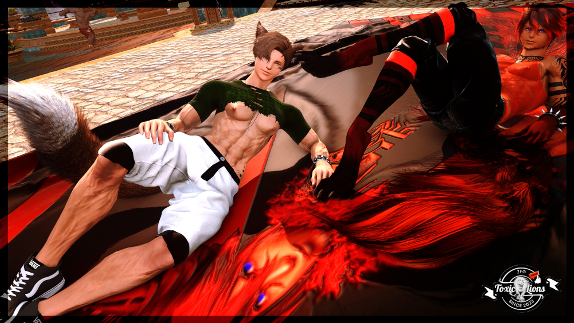 Mod Preview Image