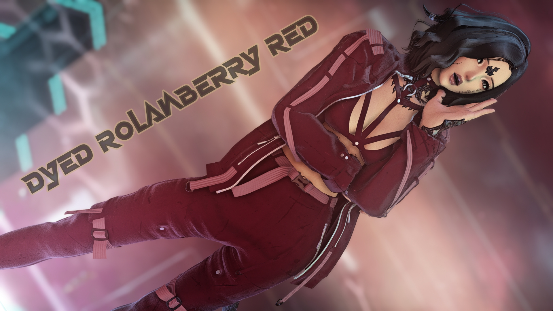 Mod Preview Image
