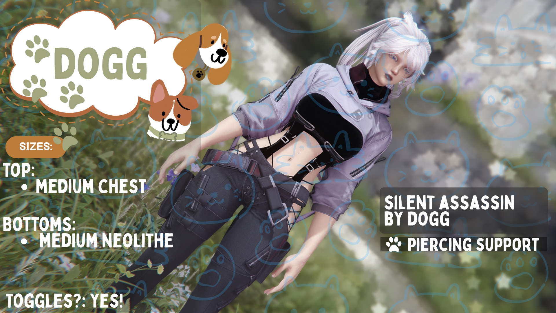 Mod Preview Image