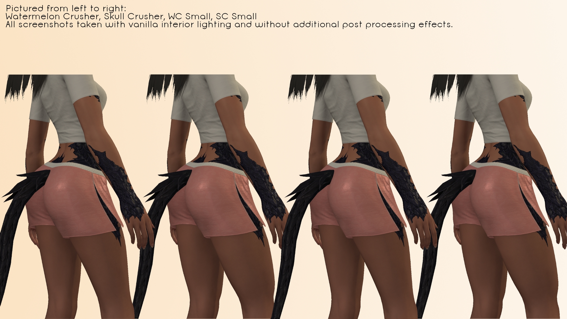 Mod Preview Image