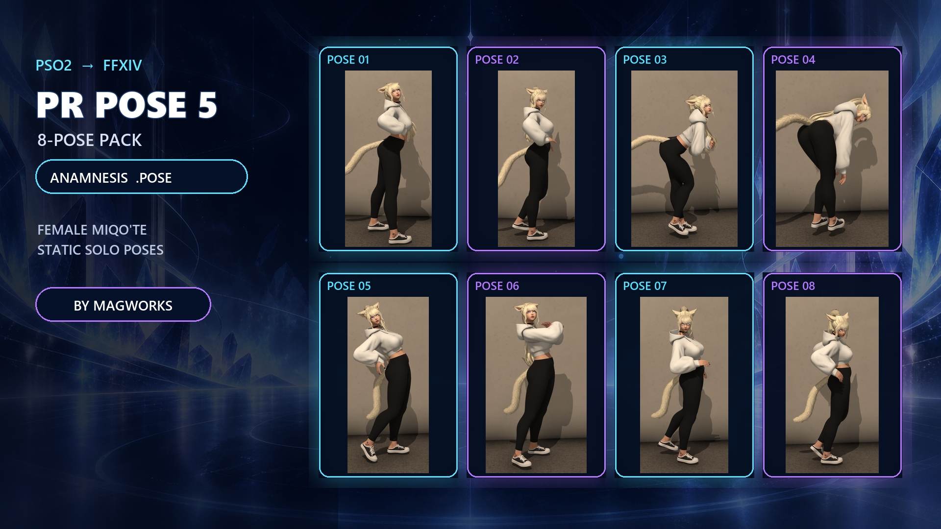 Mod Preview Image