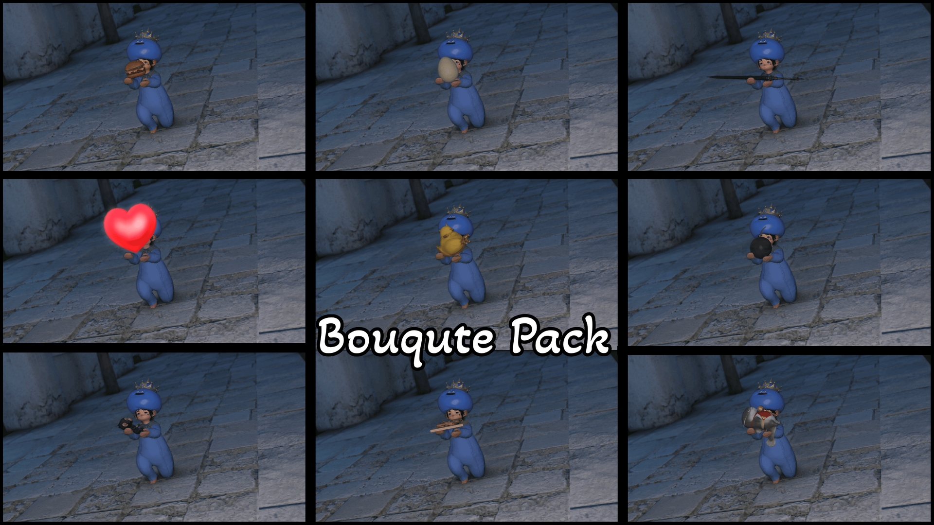 Mod Preview Image