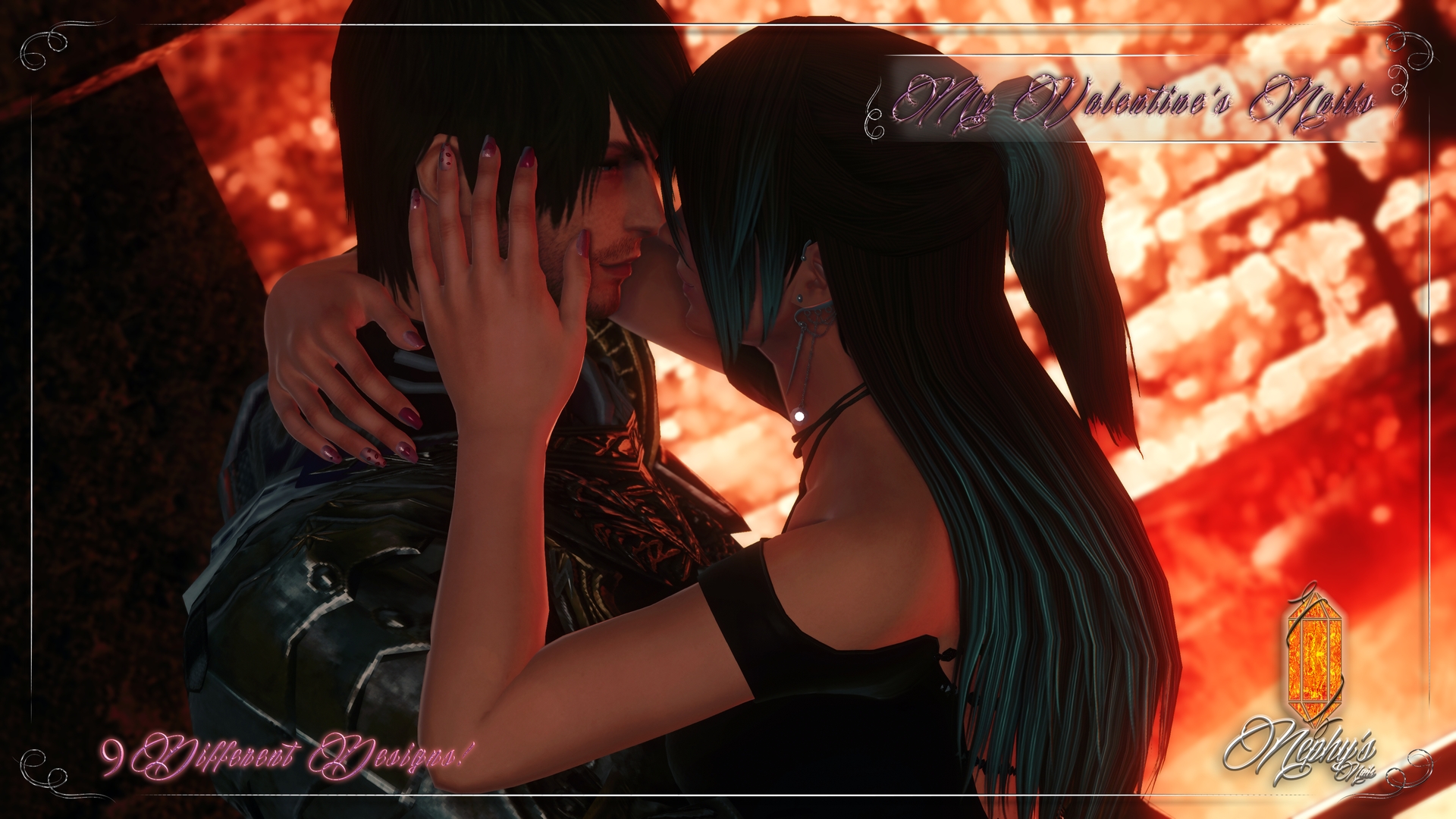 Mod Preview Image