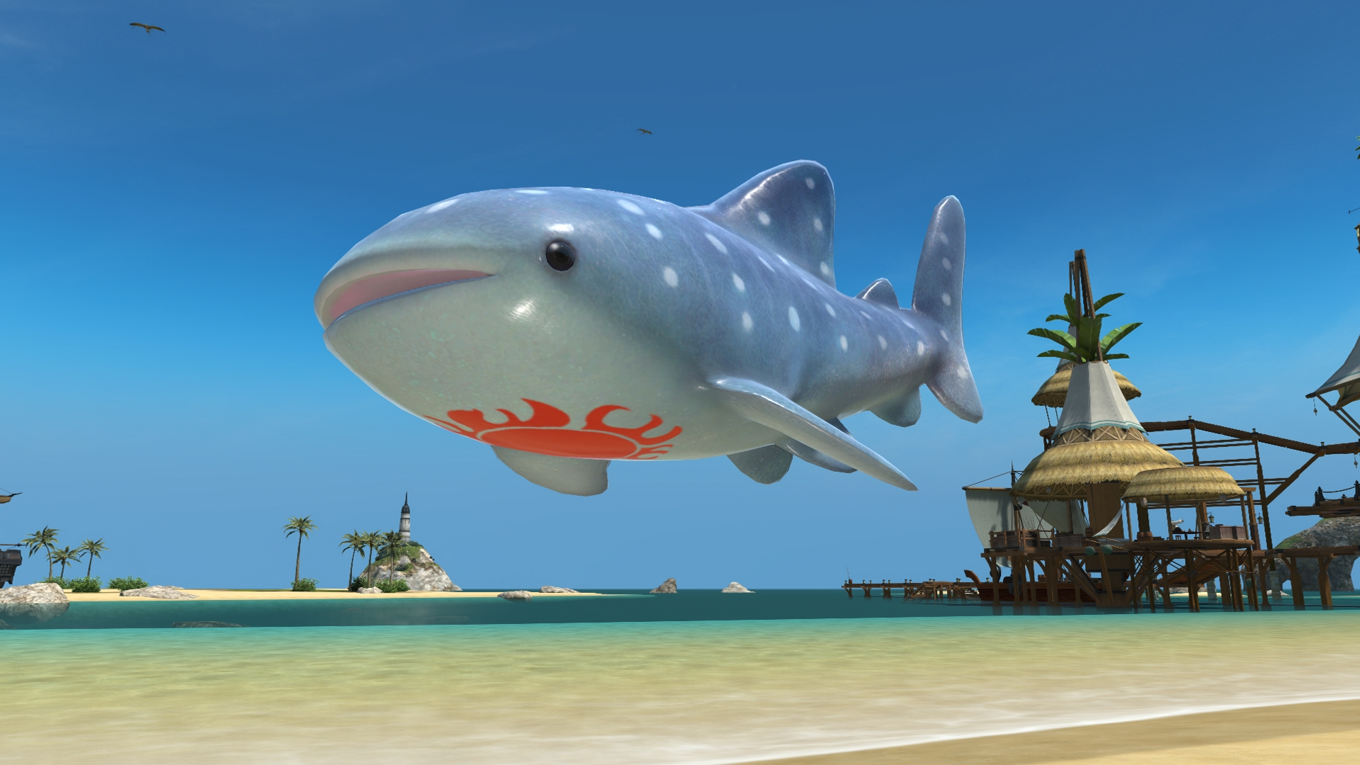 Mod Preview Image