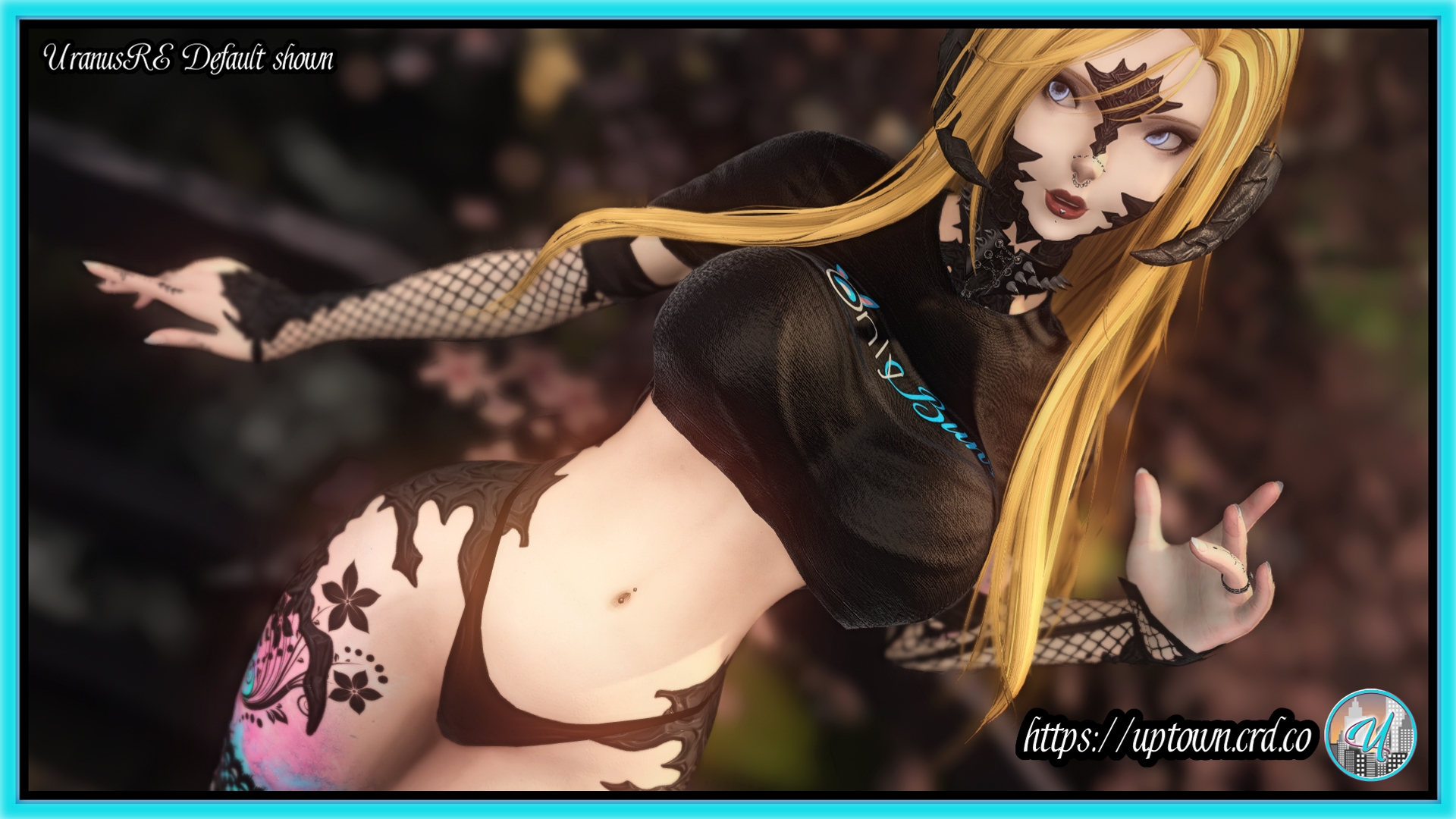 Mod Preview Image